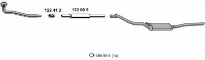 ERNST 070181 -