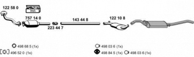 ERNST 070186 -