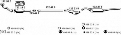 ERNST 070187 -