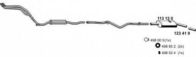 ERNST 070205 -