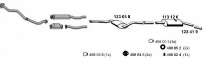 ERNST 070213 -