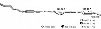 ERNST 070215 -
