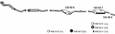 ERNST 070225 -  