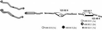 ERNST 070231 -
