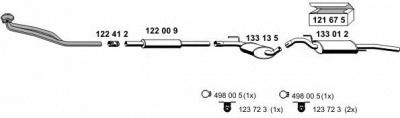 ERNST 070236 -
