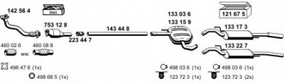 ERNST 070243 -