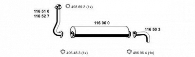ERNST 070261 -
