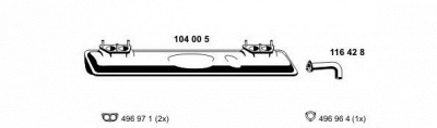 ERNST 070263 -