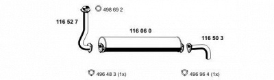 ERNST 070266 -