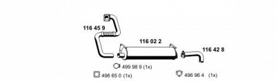 ERNST 070272 -