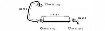 ERNST 070275 -