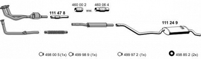 ERNST 070323 -