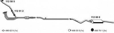 ERNST 070336 -