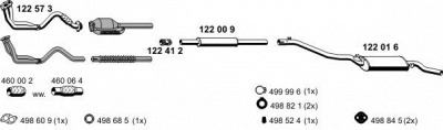 ERNST 070348 -