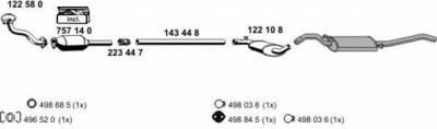 ERNST 070357 -