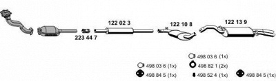 ERNST 070359 -  
