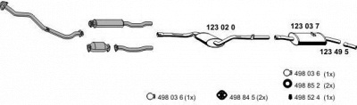 ERNST 070376 -