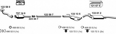 ERNST 070379 -