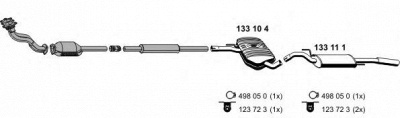 ERNST 070381 -