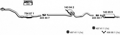 ERNST 070398 -  