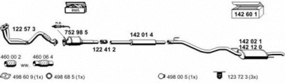 ERNST 070404 -
