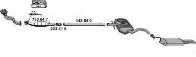 ERNST 070419 -