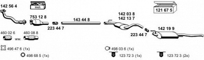ERNST 070426 -