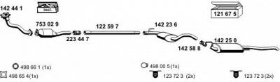 ERNST 070432 -
