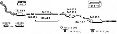 ERNST 070433 -