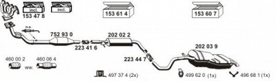 ERNST 070442 -  