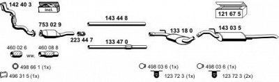 ERNST 070450 -