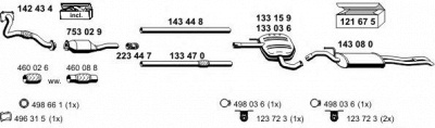 ERNST 070451 -