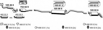 ERNST 070454 -
