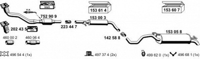 ERNST 070459 -