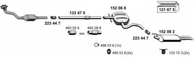 ERNST 070465 -
