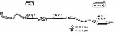 ERNST 070467 -