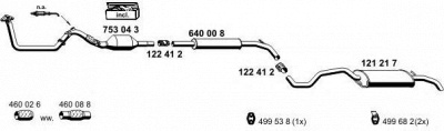 ERNST 070472 -