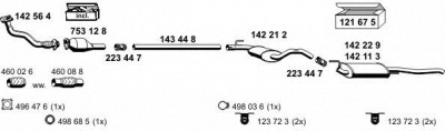 ERNST 070484 -