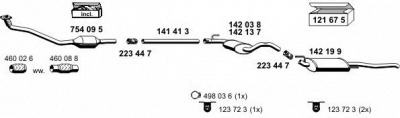 ERNST 070489 -