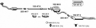 ERNST 070490 -