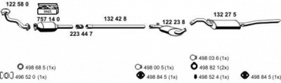ERNST 070508 -