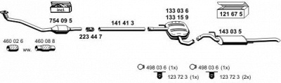 ERNST 070514 -