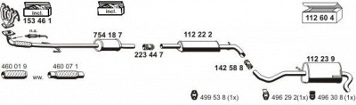 ERNST 070538 -