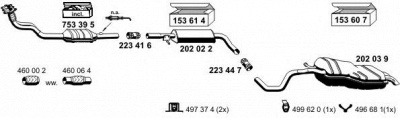 ERNST 070563 -