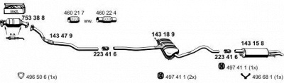 ERNST 070582 -  