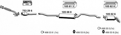 ERNST 070618 -  