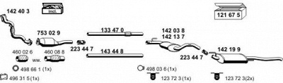 ERNST 070643 -