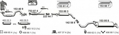 ERNST 070659 -  