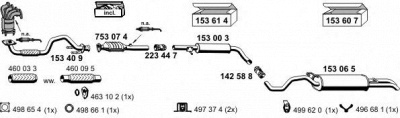 ERNST 070683 -