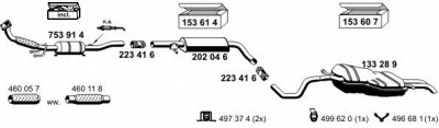 ERNST 070686 -